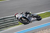 estoril;event-digital-images;motorbikes;no-limits;peter-wileman-photography;portugal;trackday;trackday-digital-images